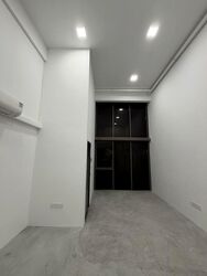 Joo Chiat Road (D15), Shop House #513616741